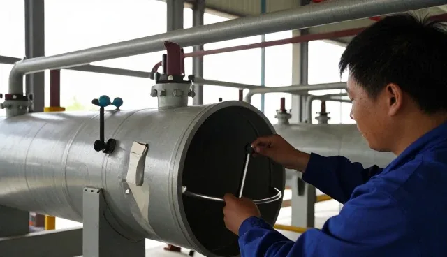 新建楼盘需求推动工业酒精优化升级
